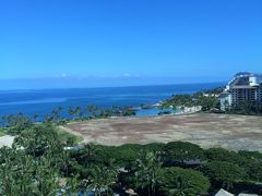 2015 3世代 コンドミニアム 6