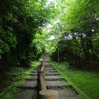 2015.7 おんせん県・別府市　★鶴見岳＆地獄めぐり、温泉を楽しみます♪