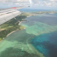 宮古島の夏休み2015●宮古島編●