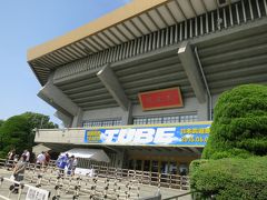 TUBEの夏が来た　　　30周年TUBEの誕生日　　　≪武道館ライブ≫