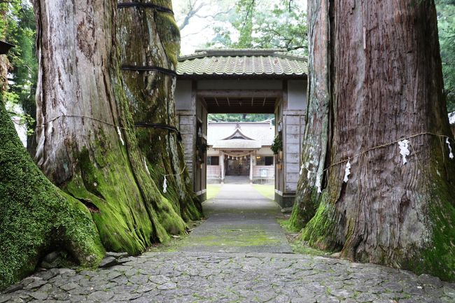 蛭子神社参拝