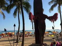 2015 3世代コンドミニアム 7