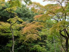 有馬温泉