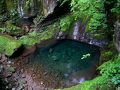 西那須野の旅行記