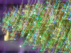 サントリーさんの招待でお酒のツアーとニューヨークの自由旅行