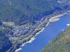 熊本県の里山とその風景 ”第2篇”  (*^-^*) 