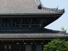 大本山総持寺　参拝