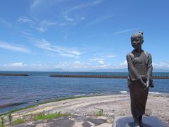 鹿児島５日間②指宿のたまて箱で行く篤姫ゆかりの薩摩今和泉