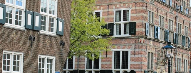 ナールデン 旅行 クチコミガイド フォートラベル オランダ Naarden ナールデン 旅行 クチコミガイド フォートラベル オランダ Naarden