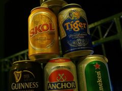 夏休み～ マレーシアでのんびり ランカウイ島編