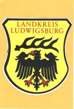 Ludwigsburg / 宮殿と市街散策