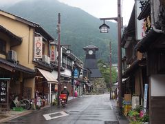 とっとりしまね梅雨ドライブ　おまけ６