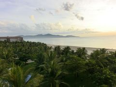 ベトナム・世界遺産の旅(ダイジェスト版）