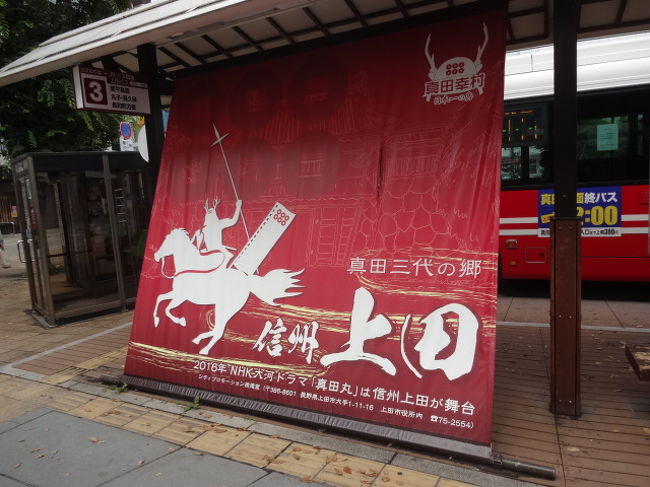 大江戸温泉物語 鹿教湯 藤館 宿泊 鹿教湯温泉 長野県 の旅行記 ブログ By Kirin3さん フォートラベル