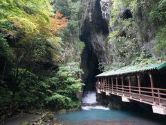 日帰りドライブ in 山口