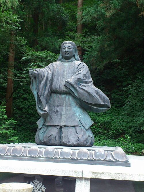 新品】大本山永平寺から頂いた高級テーブルセンター