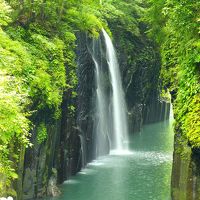 ぶらり九州パワースポットの旅