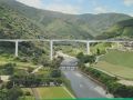 球磨・多良木・五木の旅行記