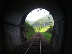 夏の岐阜（奥飛騨・下呂温泉）旅行  ２日目