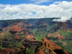 Mahalo Kauai & Oahu