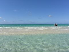 この夏休みも行くぜ！我が家恒例 沖縄旅 2015年は本島＆石垣島(^^)v　（３／５）