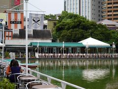 日本の“プチ・パリ”神楽坂の街歩き、神楽坂まつり、そして神楽坂の名店