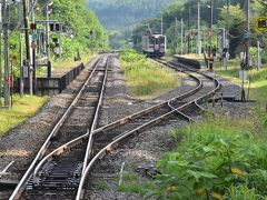 秘境駅が多い宗谷本線の旅（北海道）