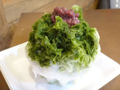 今年もかき氷ブーム！！日本で知名度が最も高いあの鹿児島のかき氷店や神戸、日光など都内でかき氷の食べ歩きをしました。老舗のかき氷店から最新かき氷店まで人気のお店をご紹介