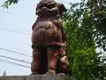 西条・石鎚山の旅行記