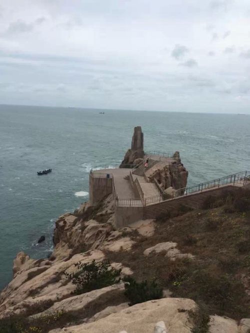 上海博物馆