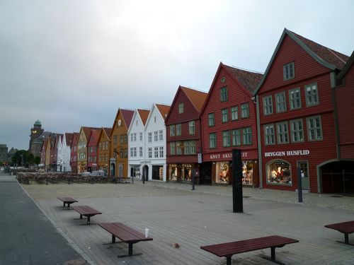 KEN SCHLUCHTMANN ノルウェーの建築と景観 KEN SCHLUCHTMANN ノルウェーの建築と景観 - メルカリ