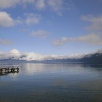 食って、しゃべって、笑って、たくさんの旅人たちに出会えた夏の北海道ぶらり旅