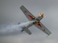 千歳（2015千歳基地航空祭）