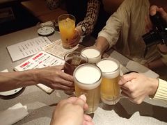 出発～岩見沢でチャミちゃんとプチオフ会♪◆2015初夏の爽やか北海道／花とグルメな旅≪その１≫