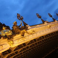 Paris！再び①～セーヌ川クルーズでパリの街を見てみよう～2015夏　