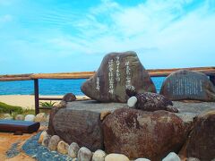 屋久島旅行最終日＜横河渓谷～いなか浜＞