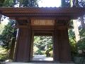 菊池・合志の旅行記