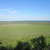 北海道の世界自然遺産（１）