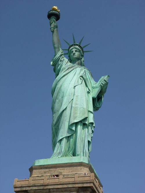 NY 自由の女神　えんぴつ画 1,547 ニューヨーク 自由の女神 High Res Illustrations - Getty