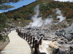 2015  日本縦断 4375km 札幌-鹿児島の旅 トワイライト  知覧  雲仙  島原 