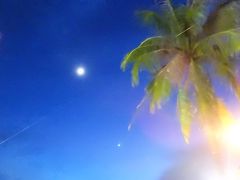 オジンのカンボジア紀行（シハヌークビル編）