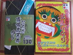 18きっぷ③『♪汽車ポッポ～僕らを乗せてシュッポ・シュッポ・シュッポポ【下編】』（茂木～宇都宮～横浜）