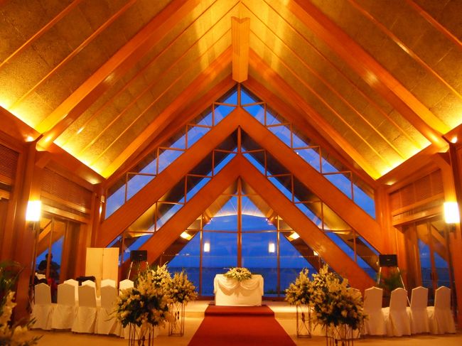 久しぶりにフォートラベルの旅行記UPです。私は、セブ島結婚式手配の仕事をしているので、セブ島には出張でもプライベートでも何回も行っているのですが、今回は赤ちゃん連れで友人の結婚式にゲストとして参加するという新しい体験。赤ちゃんや小さなお子さん連れでセブ島旅行を検討されている方のご参考になれば幸いです。