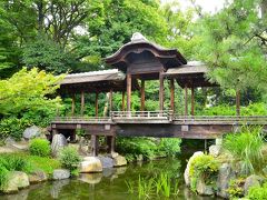 京都駅周辺の旅行記