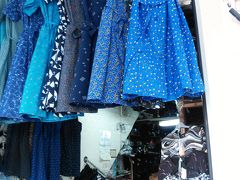 なぜかギリシャに４５日間　２５日目その１　ハニアの城塞めぐり