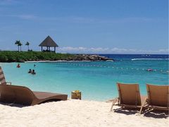 プチ贅沢なセブ滞在♪