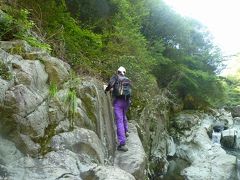 時頼が庵をあみし鎌倉峡～いざ！鎌倉峡へ、あれっ？季語が無い