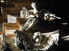 旅の神様に会える！ポーランド　5日目②恋い焦がれたクラクフ(2015年7/5）－その2