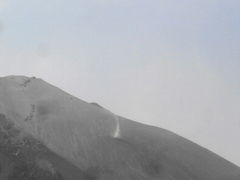 ひとりぶらり旅（　＾ω＾）・・・　桜島