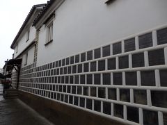 岡山・倉敷の旅